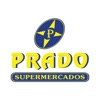 Prado Supermercados icon