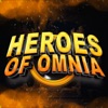 Heroes Of Omnia