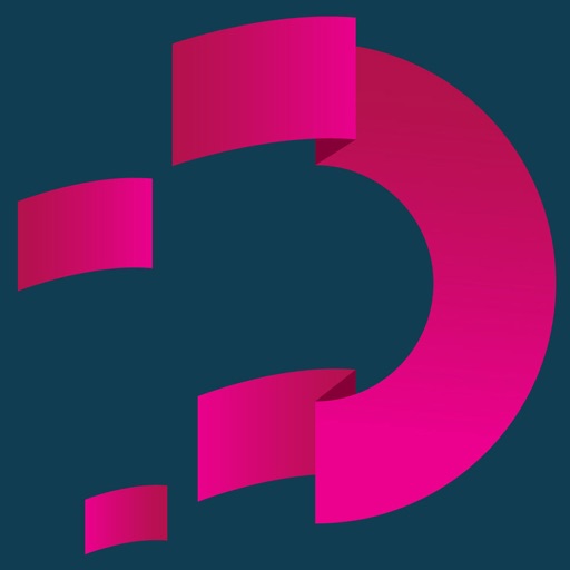 Dinarak - AppWisp.com