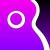 GtrWiz – Guitar Chords & Tuner