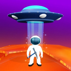 螢幕擷取畫面 (5) Asteroid Miner 3D