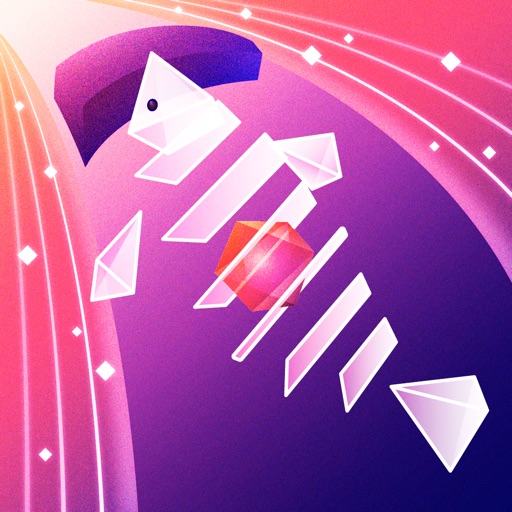 Ototo Traveler: リラックスランゲーム