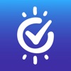 Workstaff icon