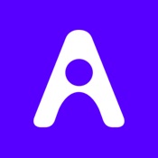 Altme Wallet
