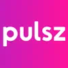 Pulsz: Fun Slots & Casino App Delete