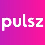 Download Pulsz: Fun Slots & Casino app