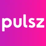Pulsz: Fun Slots & Casino App Contact