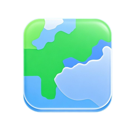 Screenshots (1) OsmMapMaker