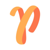Pilgrim: audiolivros e ebooks - The Pilgrim