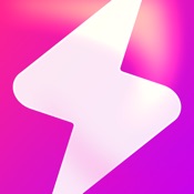 Amore: Video Chat, Meet, Flirt