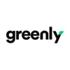 Greenly Plant & Garden Experts icon