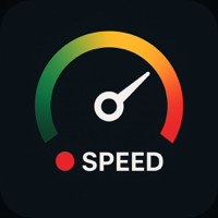 Speedometer GPS Odometer HUD
