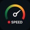 Speedometer - GPS Speed Tracker
