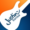 Justin Guitar Lessons & Songs - Musopia