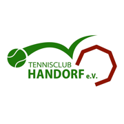 TC Handorf