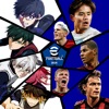 eFootball™ 2024 - iPadアプリ