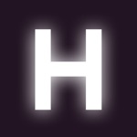 Download Hector: AI Therapist app