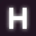 Hector: AI Therapist App Alternatives
