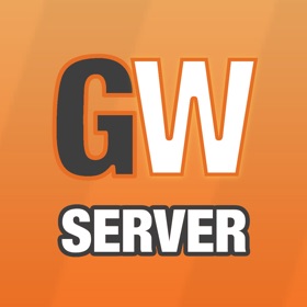 螢幕擷取畫面 (3) GATEWatch Server