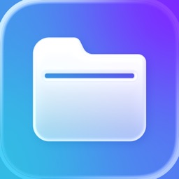 Collections Database