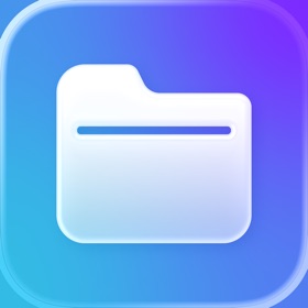 Collections Database