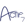 ActifInventariosDev icon