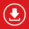 PinSave- Pinterest Video Saver - Fatiha Bomlik