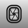 OT Camera icon