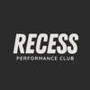 Recess Performance Club icon