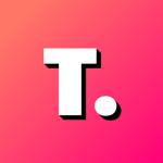 Tchatch pour pc
