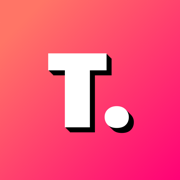 Tchatch