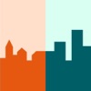 TimeStreet icon