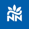Ñuñoa Más icon