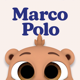 MarcoPolo For Families