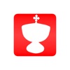 Metsihafe Kidase icon
