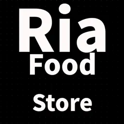 RiaFood SELL Food app icon