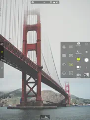 procam - pro-kamera ipad bildschirmfoto 2