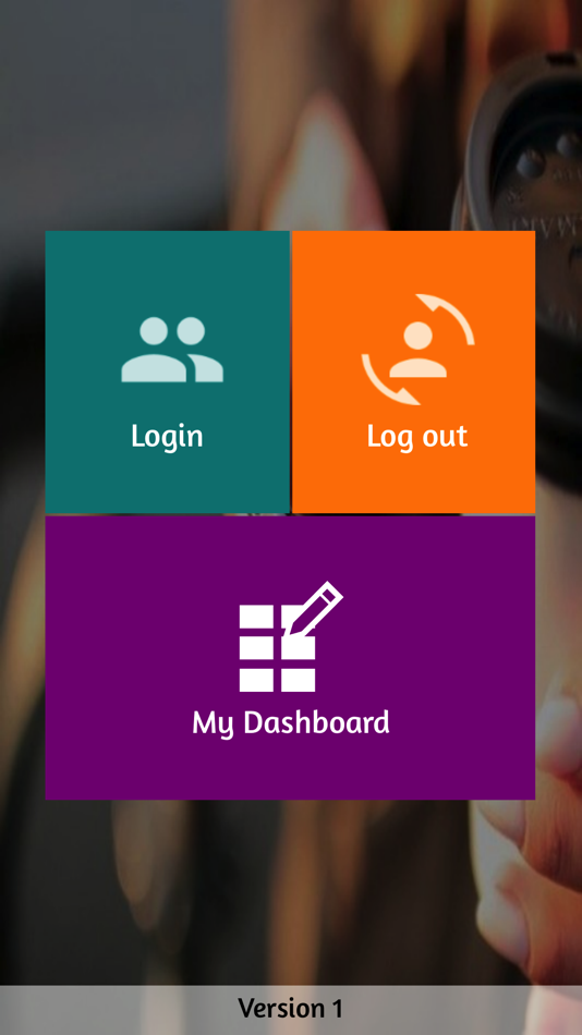 #1. HRMS By Lemon (iOS) โดย: Lemon Technologies Private Limited