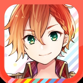 螢幕擷取畫面 (5) パズルスターハニー - Block Puzzle -