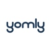 Yomly icon