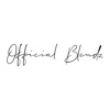 Official Blendz icon