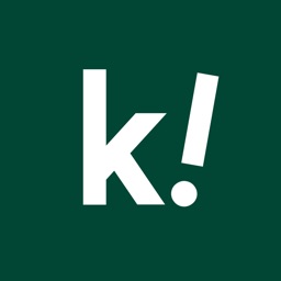 Kitcast – digital signage