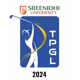 Telangana Premier Golf League