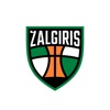 Žalgiris icon