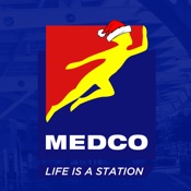 My MEDCO