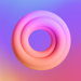 Glam AI: Crear Videos & Fotos
