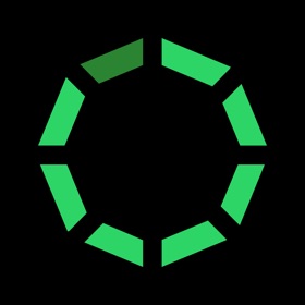 oLoader II