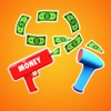 Cashier 3D - 新作・人気のゲーム iPhone