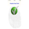 Integrity AppClock icon