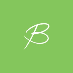 Breath Tech